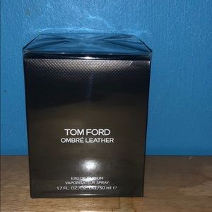 TOM FORD 1.7oz Ombré Leather